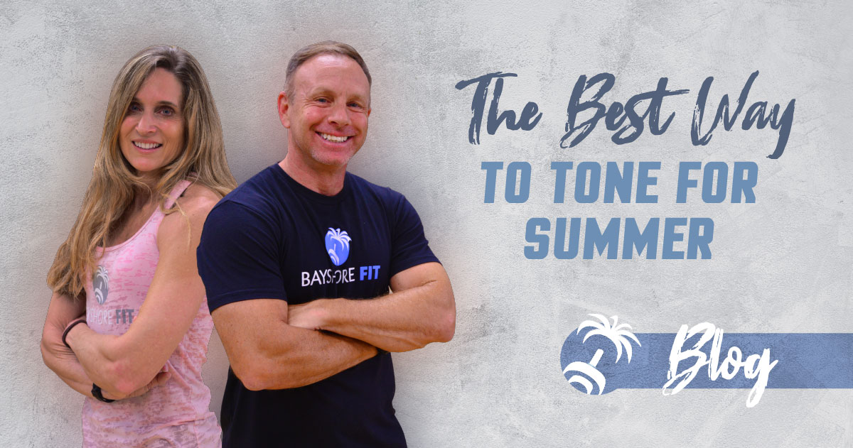 bayshore-toning