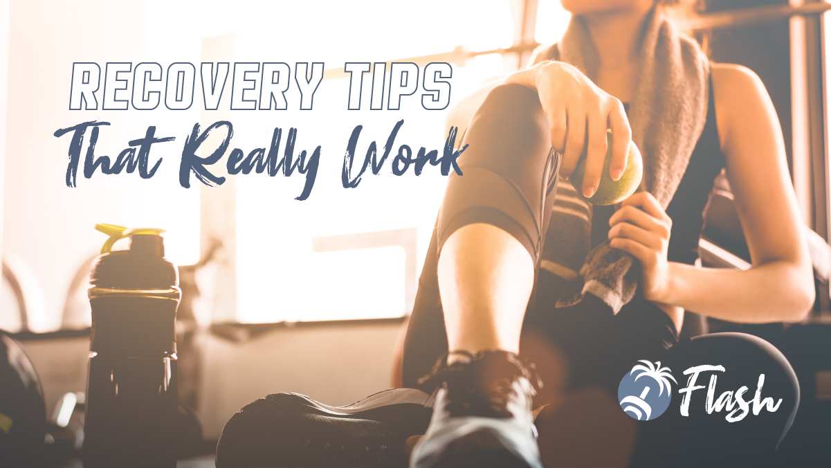 bayshore-fit-recovery
