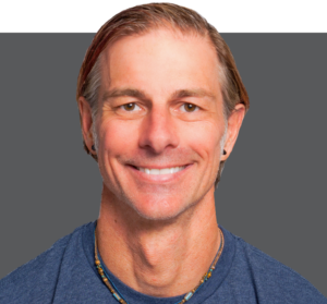 Will Shillito - Personal Trainer At Bayshore Fit In Tampa
