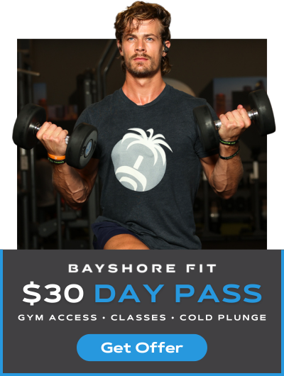 bf-daypass-web-banner-mobile-feb2025 (2) Bayshore Fit $30 Day Pass