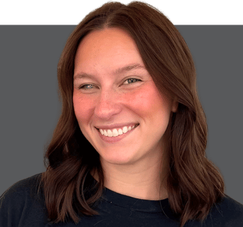 Kasey Cramer - Trainer